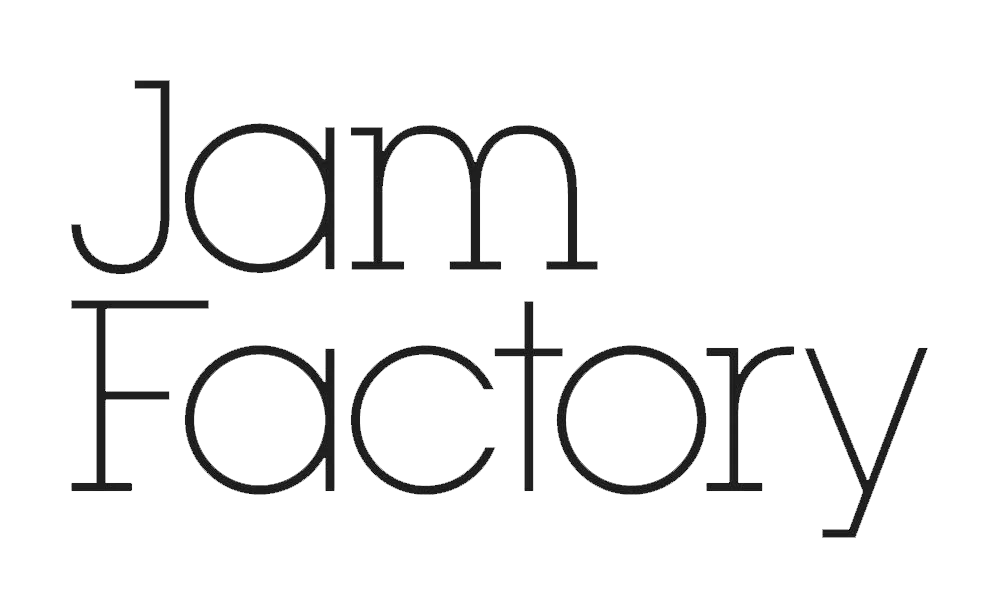 JamFactory